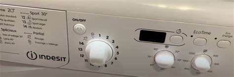 indesit iwc 6123|indesit washing machine quick guide.